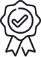 experience icon